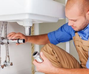 About Emergency plumbing pros Rices Landing, PA
